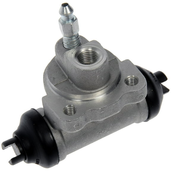 Dorman W619056 Rear Drum Brake Wheel Cylinder for Specific Renault Models