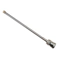 thumbnail image 3 of segolike Reciprocating Linear Actuator Extension Rod Efficient Spare Part Accessories C type M8, 3 of 8