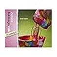 thumbnail image 3 of Adobe InDesign cS6 Revealed (Adobe cS6), 3 of 3