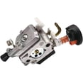 thumbnail image 5 of EcoNesxp New Hedge Trimmer HS82 STIHL HS87T HS87 HS82R, 5 of 5