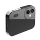 thumbnail image 4 of 4K CCD Digital Camera 64MP Digital Flash Video Camera with Touch Screen 16X Digital Zoom IR Night Vision Camera, 4 of 5
