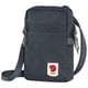 thumbnail image 3 of Bolso de bolsillo Fjällräven High Coast unisex de nailon impermeable, 3 of 4