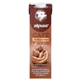 thumbnail image 1 of Leche Saborizada Alpura Café mokaccino 1 l, 1 of 4