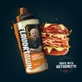 thumbnail image 6 of Flavortown Honey Mustard Sauce 12.5 oz, 6 of 7