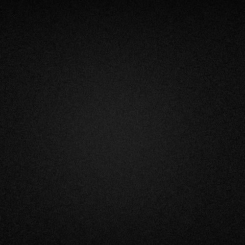 Black with Massage