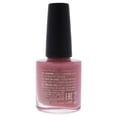 thumbnail image 2 of Vinylux Weekly Polish - 266 Rose Bud by CND for Women - 0.5 oz Nail Polish, 2 of 2