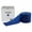 Blue, variant on Thera-Band 50 Yd Rolls