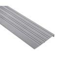 thumbnail image 2 of National Guard 65436 Ada Ramp Aluminum 4"" X 36"", 2 of 3