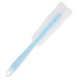 thumbnail image 1 of Outil de Massage Manuel Relaxant pour les Bras des Jambes, 1 of 4