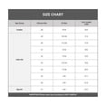 thumbnail image 2 of Yazi Boys Sneakers Shoes for Kids  Boys Girls Sport  Shoes Comfortable Fashion Light Weight Slip on Cushion, 2 of 9