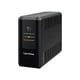 thumbnail image 1 of No-Break CyberPower UT750G 750VA/375W, 1 of 2