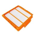thumbnail image 2 of Filter Kit For Shark RV2001 RV2001WD RV2000WD RV2001DRUS RV2001WRUS Vacuum, 2 of 10