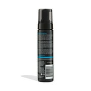 Bondi Sands Self Tanning Foam Dark for Face and Body 6.76 oz.