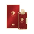 thumbnail image 2 of Penthouse Versalles Eau de Parfum Spray (Unisex) por Rue Broca Rue Broca Model, 2 of 5