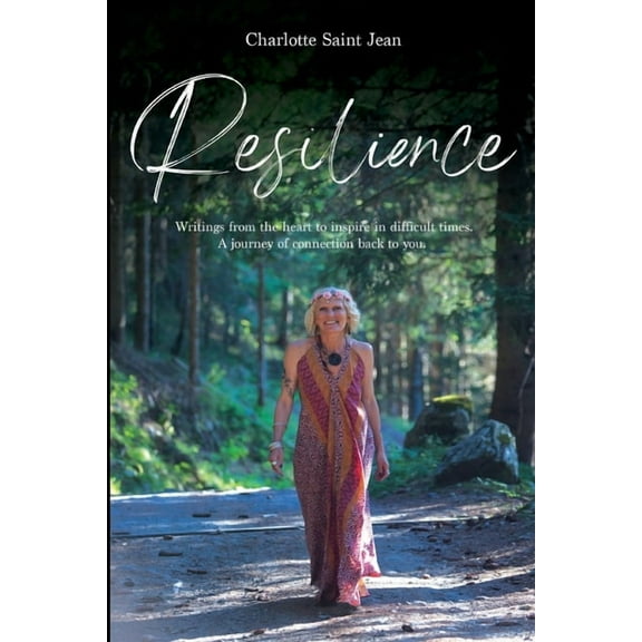 Resilience, (Paperback)