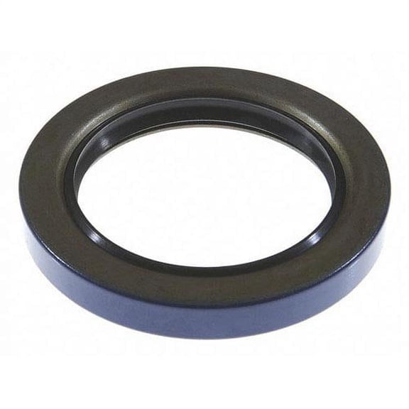 Front Crankshaft Seal fits International 706 766 856 317549R91 357672R91 fits Massey Ferguson Super 90 65 85 88 165 3165 834831M1 fits Continental