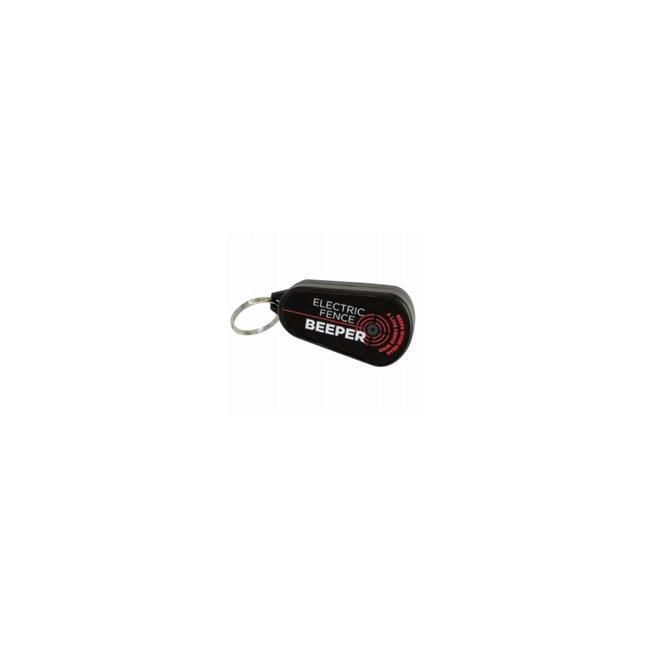 Dare Electric Fence Beeper 