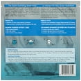 thumbnail image 2 of Garnier SkinActive Super Hydrating Sheet Mask, Hydrating, 1.08 fl. oz., 2 of 11