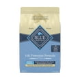 thumbnail image 1 of Visit the Blue Buffalo Store Blue Buffalo Life Protection Formula Puppy Dry Dog Food, Chicken & Brown Rice 9.9kg, 1 of 10