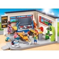 thumbnail image 2 of PLAYMOBIL History Class, 2 of 7
