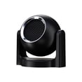 thumbnail image 2 of Calefactor portátil y desempañador portátil de coche de 12V - Desempañador del parabrisas de calentamiento rápido de 120W con ventilador para uso en invierno y verano, 2 of 8