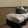 thumbnail image 1 of Camo Simple Stripes, 1 of 2