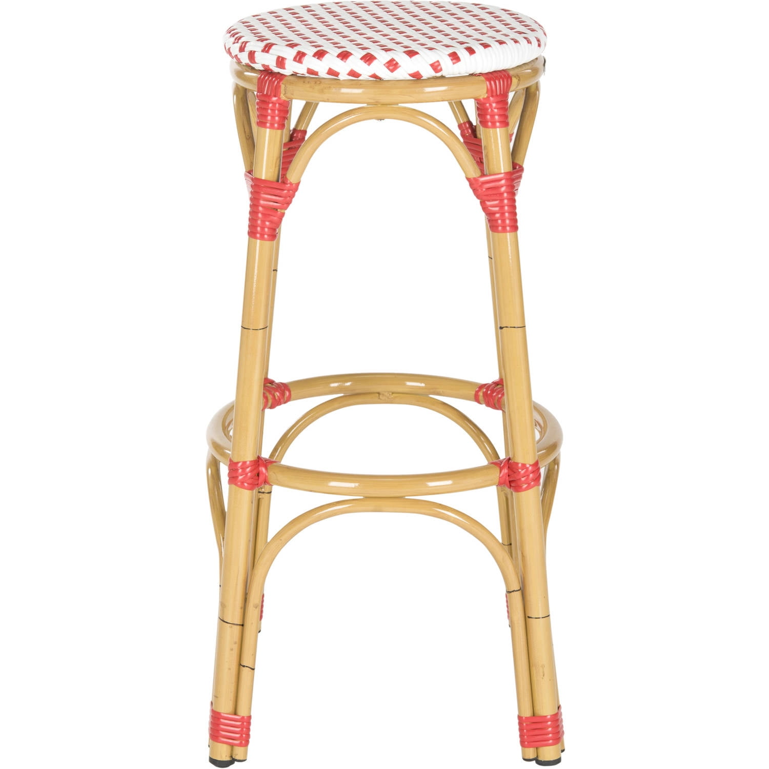 Safavieh Kipnuk Stool