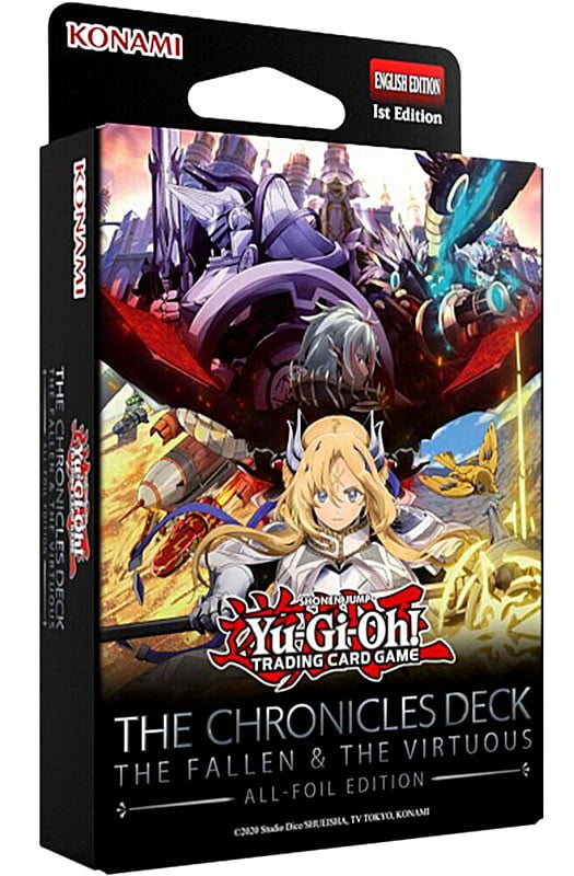 YUGIOH SPEED DUEL DUELIST OF SHADOWS GX BOX WM - Walmart.com