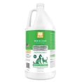 thumbnail image 2 of Dog and Cat Shampoo Gallons Gentle All Natural Paraben Free Choose from 9 Scents (Cherry Blossom Conditioner), 2 of 10