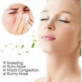 thumbnail image 5 of 2x Ayudas para dejar de roncar shaofei dispositivos antirronquidos spray nasal para dormir tapón para ronquidos para adultos mujeres y hombres, 5 of 5