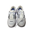 thumbnail image 2 of Tenis Deportivos Aéropostale 22201076 color Blanco para Hombre, 2 of 5