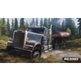 thumbnail image 2 of Mudrunner - American Wilds Edition - Nintendo Switch, 2 of 3