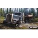 thumbnail image 2 of Mudrunner - American Wilds Edition - Nintendo Switch, 2 of 3