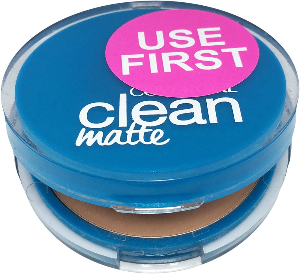 Hot Pink "Use First" Circle Stickers | 1.5" inches Round - 500 Pack