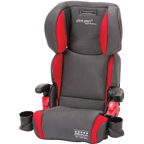 Baby trend protect booster seat Clearance