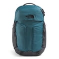 thumbnail image 1 of Mochila THE NORTH FACE Surge Commuter con funda para portátil 16, 1 of 6