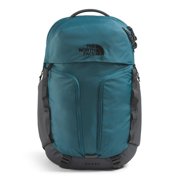 Mochila THE NORTH FACE Surge Commuter con funda para portátil 16