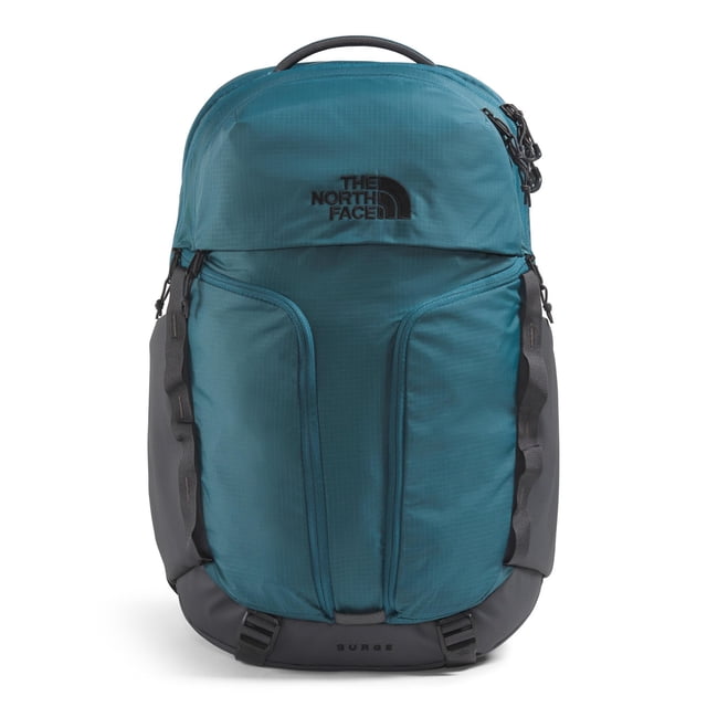Mochila THE NORTH FACE Surge Commuter con funda para portátil 16