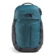 thumbnail image 1 of Mochila THE NORTH FACE Surge Commuter con funda para portátil 16, 1 of 6