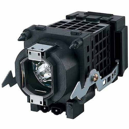 Sony Kdf 50e2000 Lamp Sony Compatible KDF-E42A10, KDF-55E2000, KDF-50E2010, KDF-50E2000, KDF-46E2000, KDF-42E2000 Lamp ()