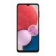 thumbnail image 2 of Smartphone Samsung Galaxy A13 4GB RAM 128GB ROM Negro Desbloqueado, 2 of 4