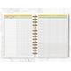 thumbnail image 5 of Agenda Educación Especial, 24-25 T. Carta, Mickey Mouse, 5, 5 of 8