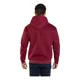 thumbnail image 3 of Paquete De 3 Sudaderas Stretch Hoodie Felpa Con Gorro Sport, 3 of 6