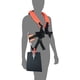 thumbnail image 2 of Arnes Para Desbrozadora Comfort GIMEX B19999, 2 of 2