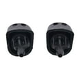 thumbnail image 4 of WINDSCREEN WASHER JETS Black FRONT High Reliability Hot Sale Brand New, 4 of 5