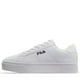 thumbnail image 1 of Tenis Fila Panache 19 Mujer blanco 23.5, 1 of 5