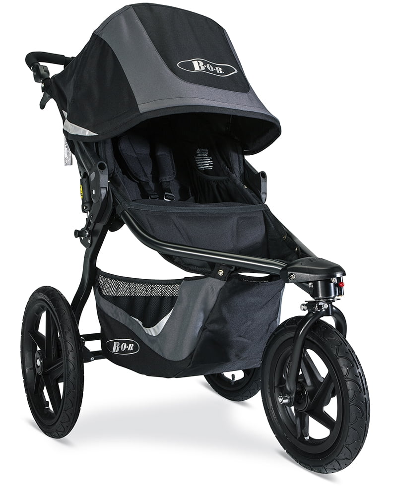 bob revolution stroller sale