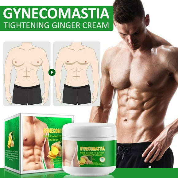 Up to 60% Off! Gspmoly Hand Cream for Dry Skin, Gynecomastia Firming Ginger Cream Helps Burn and Speed up Metabolism Hand Lotion for Cracked Hands