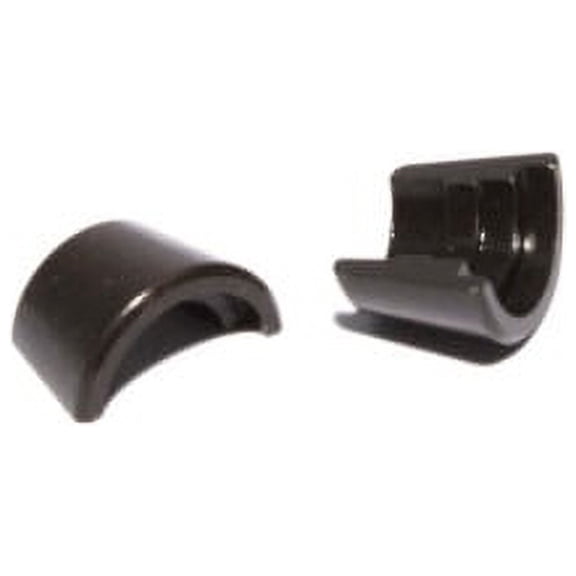 COMP Cams Super Valve Lock 11/32in