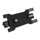 thumbnail image 3 of Soporte para trípode de cámara para exteriores con clip para , abrazadera multifunción para refugios, ideal para amantes de fotografía en, 3 of 9